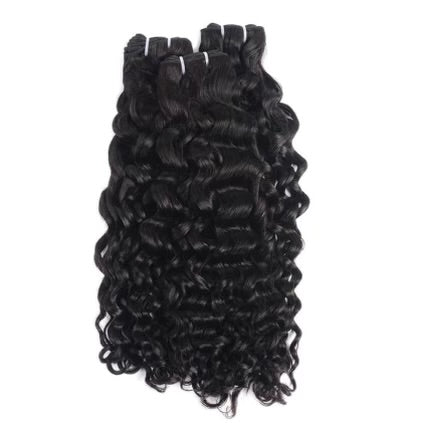 Raw Deep Wave Bundle