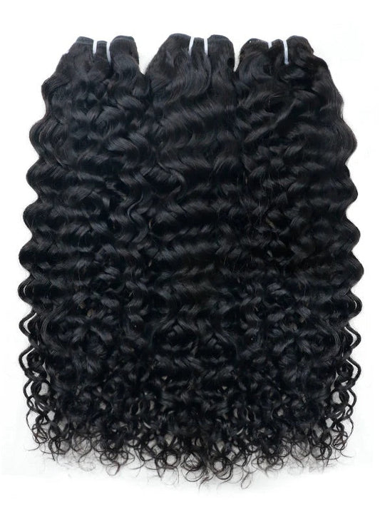 Raw Italian Wave Bundle
